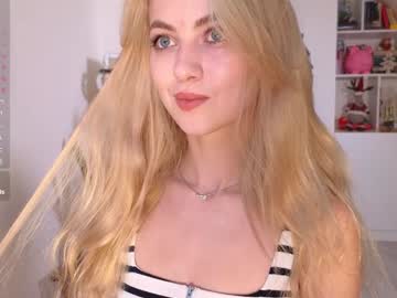webcam girl brilliantvictoria image #8517029