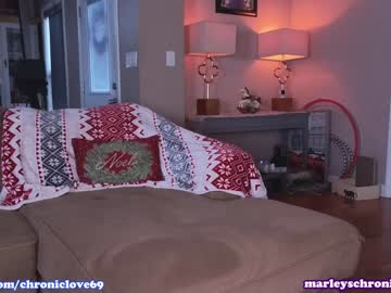 webcam girl chroniclove image #5919097