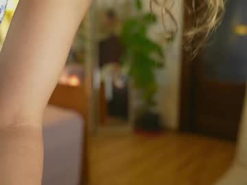 webcam girl eli_sun image #8009579