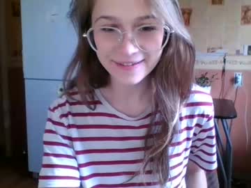 webcam girl mekyy_no_neko image #2871699