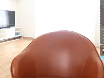 webcam girl welcome2pleasureland image #1731875