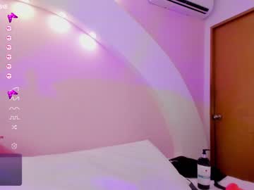 webcam girl emilylittle image #5338930