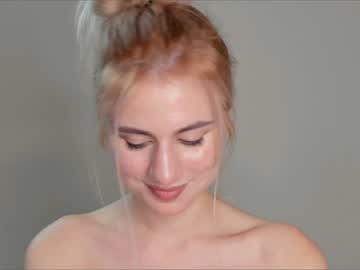 webcam girl jacquelinesarahe image #2994761