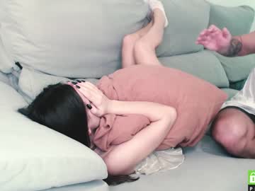webcam couple marylou2000 image #6428537