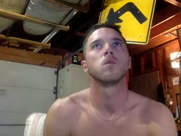 webcam man salvcypress image #7974555
