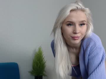 webcam girl sun_lovv image #2993958