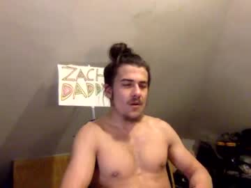 webcam man crackedcrypto image #1541307