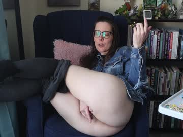 webcam girl ellynaomi image #8655714
