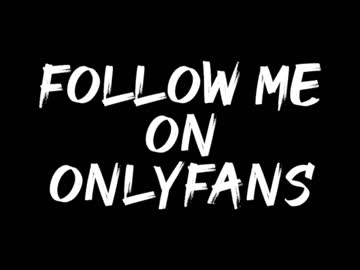 webcam girl hermione_potter_couple image #1674156