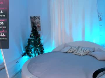 webcam girl lil_stephanie image #6017225