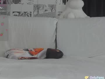 webcam girl yogendub image #7936875