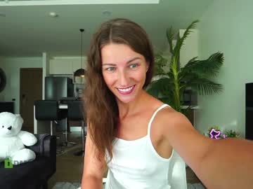webcam girl anna_shine_ image #2075331