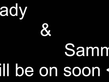 Cam for bradycams