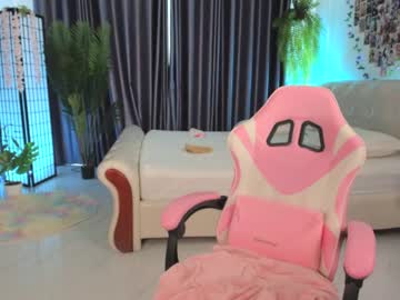 webcam girl juicyshow image #6486895