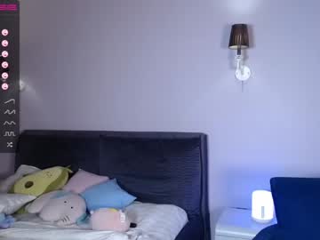 webcam girl lina_tyan image #2961419