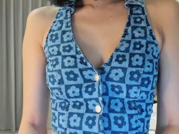 webcam girl lindamei image #8050835