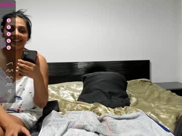 webcam girl rosasweet02 image #2244929