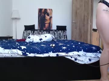 webcam couple sexaddictcouple1 image #2110894