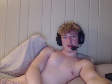 webcam couple 18str8igcock image #3358515