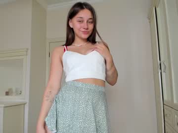 webcam girl eleonora_linn image #2586307
