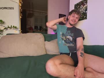 webcam man marksibul image #7670087