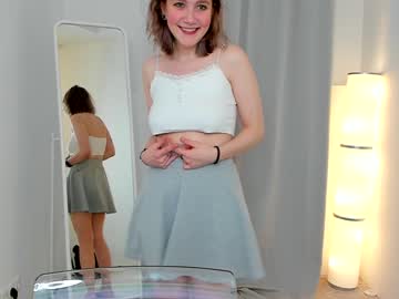 webcam girl my_parisss image #3079131