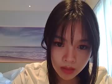 webcam girl xiaokeaime image #6804245