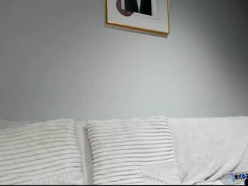 webcam girl aria_diaz image #5437532