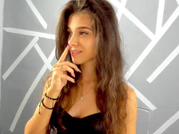 webcam girl babyaylin image #7981489