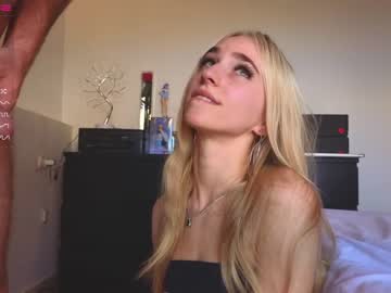 webcam couple catanddickxxx image #3933700
