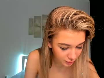 webcam girl holly____ image #3196404