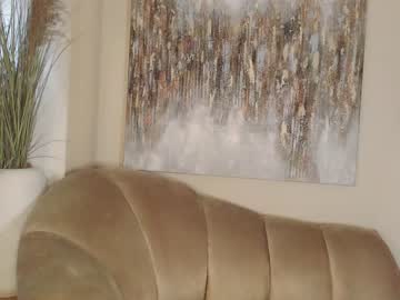 webcam girl stacimarierose image #4486050
