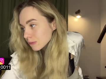webcam girl tatti_1 image #3751380