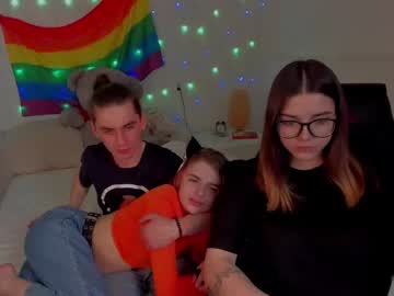 webcam couple anjerrylexx image #2122167