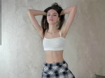 webcam girl cutie_ghostie image #6420353