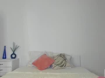 webcam girl violetta_finch image #7236577