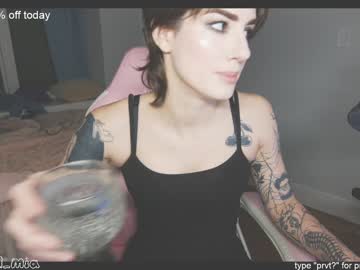 webcam girl aynmarie image #4551539