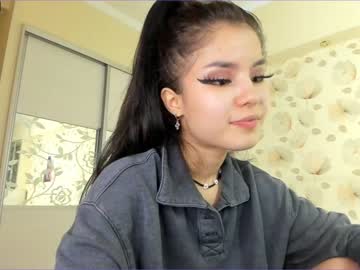 webcam girl akino_17 image #317644