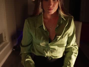 webcam girl ashlyndiamond image #3328705