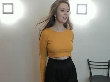 webcam girl dashadevushka image #4591479