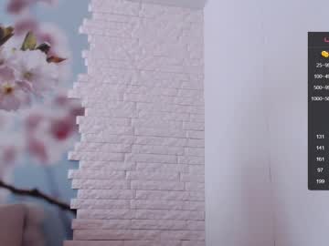 webcam girl mazzanti_ image #5111457