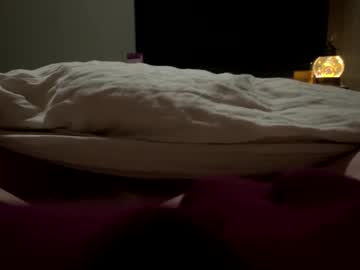 webcam girl elanarae image #8544471