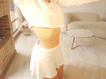 webcam girl honeyco57 image #7569320