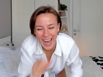 webcam girl elannand image #7478550