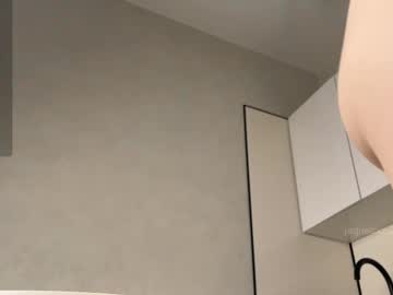webcam couple jaquesxx image #9258262