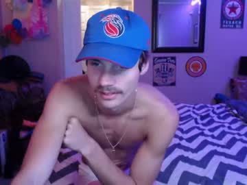 webcam man kjam3s image #4655180