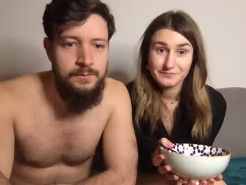 webcam couple mrandmissgrey497 image #3620946