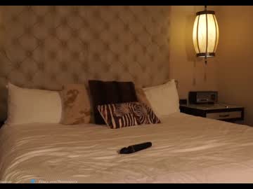 webcam couple thatcouplejx image #6973323