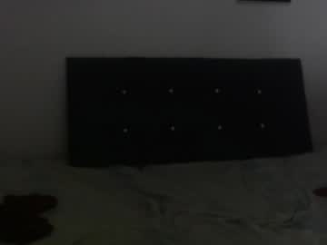 webcam couple ursoftdream_69 image #1170888
