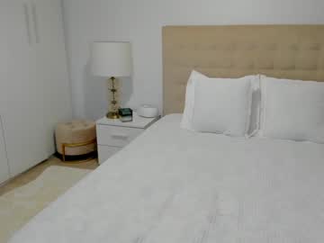 webcam girl anna_lus image #2042118